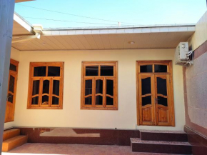 Shohimardon Boutique